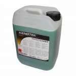 KENOTEK TEXTILE CLEANER 10 L